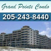 Grand Pointe Condominiums